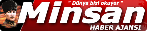 Minsan Haber Ajansı